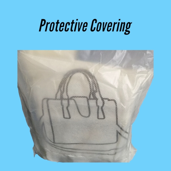 UNIQUE!! Y2K Messenger Crossbody Shoulder Bag with Trendy Girl Design - Picture 10 of 16